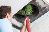 Duct Cleaning & Repair Services In Melbourne image 1